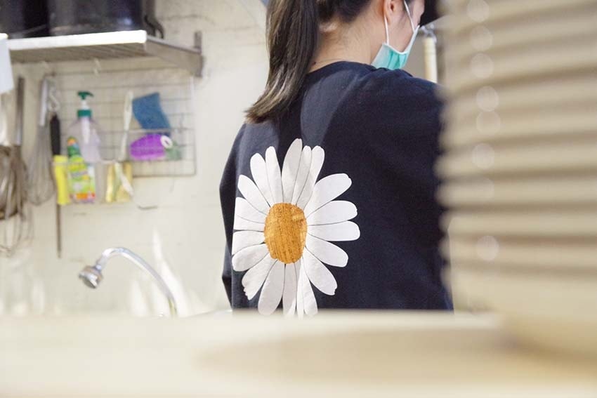 IMGP3740.jpg IMGP3740.jpg