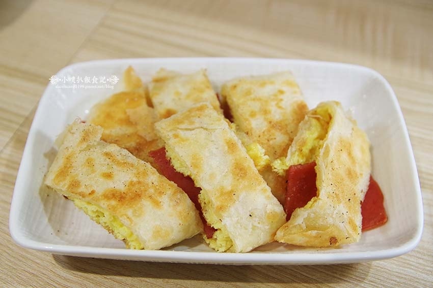 IMGP3729.jpg IMGP3729.jpg