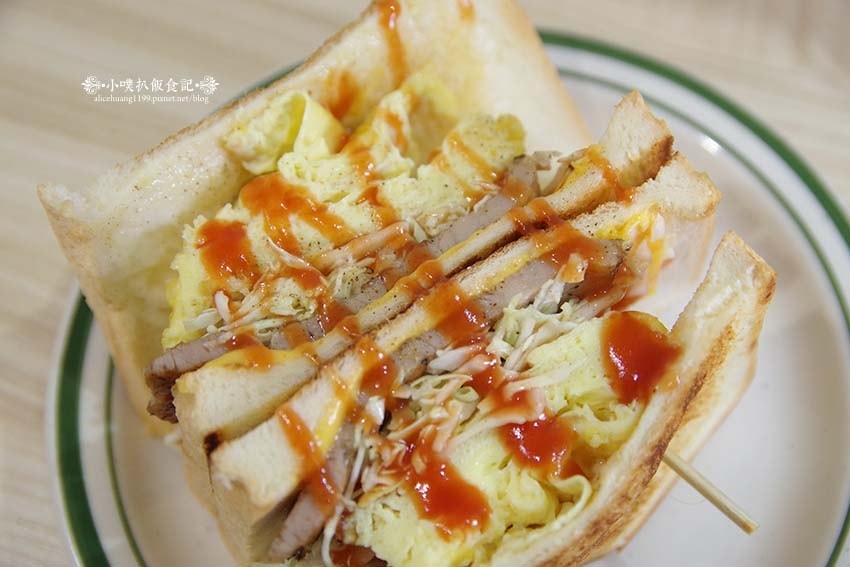 IMGP3734.jpg IMGP3734.jpg