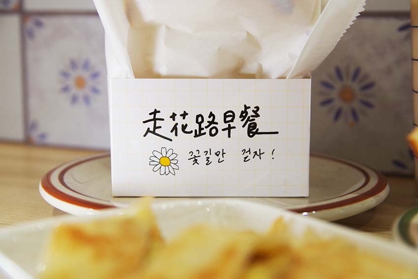 IMGP3738.jpg IMGP3738.jpg