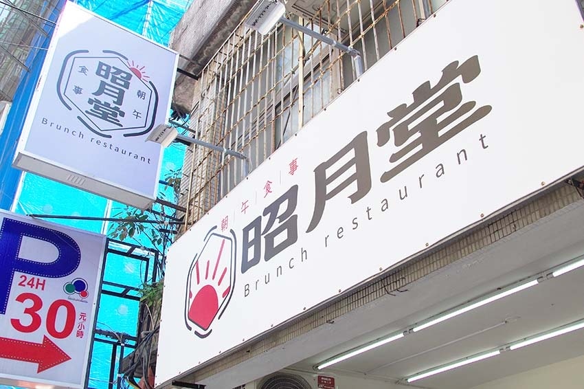 IMGP3785.jpg IMGP3785.jpg