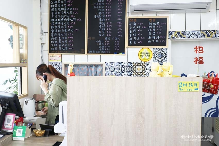 IMG_7740.jpg IMG_7740.jpg