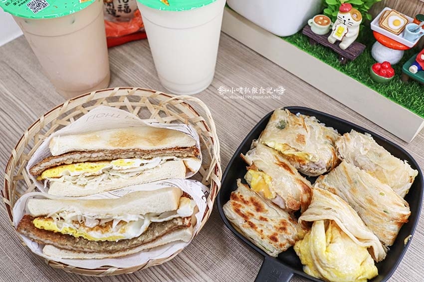 IMG_7776.jpg IMG_7776.jpg