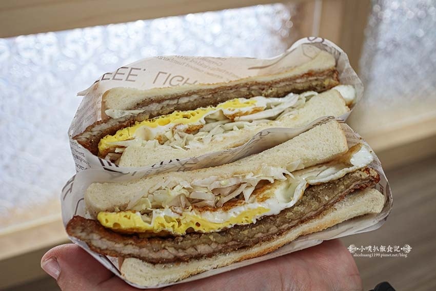 IMG_7759.jpg IMG_7759.jpg