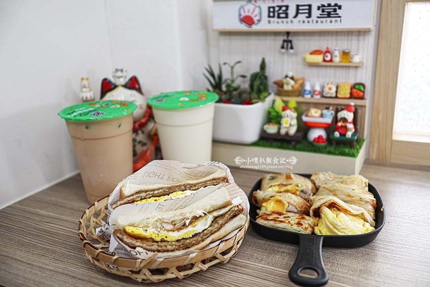 IMG_7767.jpg IMG_7767.jpg