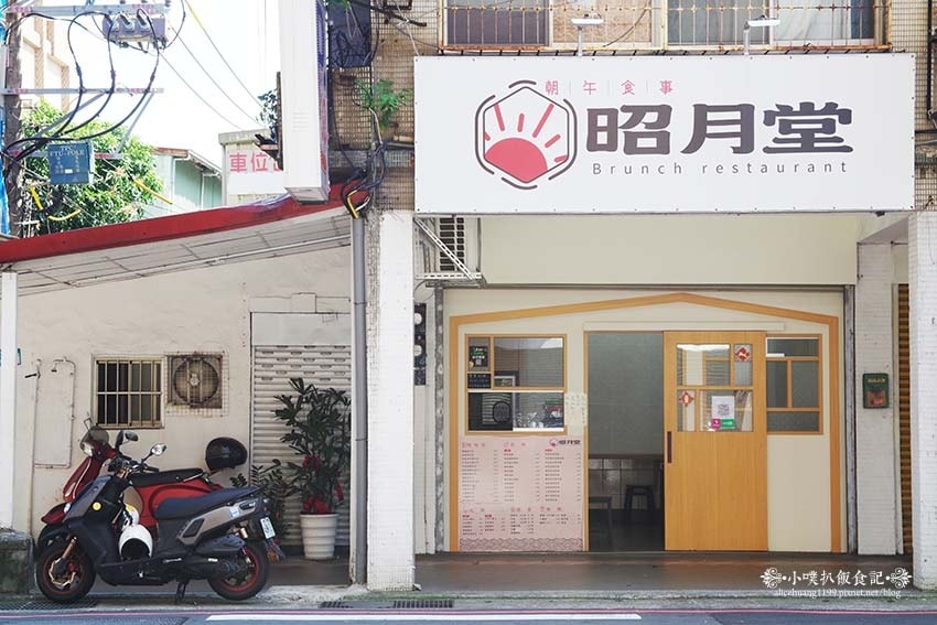 IMGP3792.jpg IMGP3792.jpg