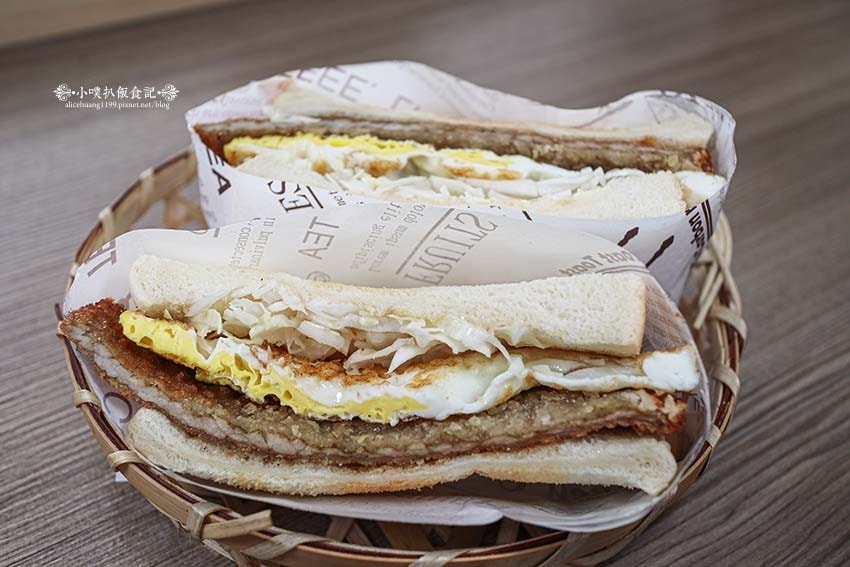 IMG_7753.jpg IMG_7753.jpg