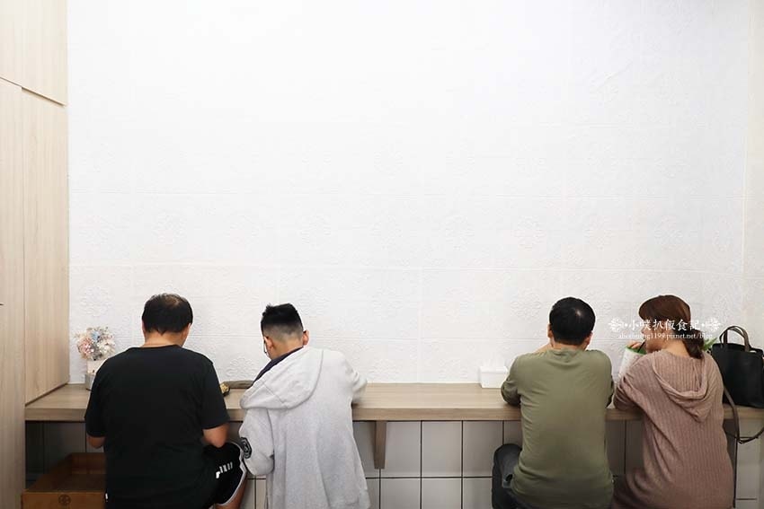 IMG_7744.jpg IMG_7744.jpg