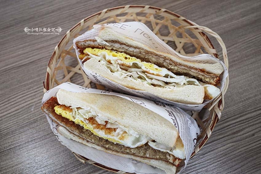 IMG_7755.jpg IMG_7755.jpg