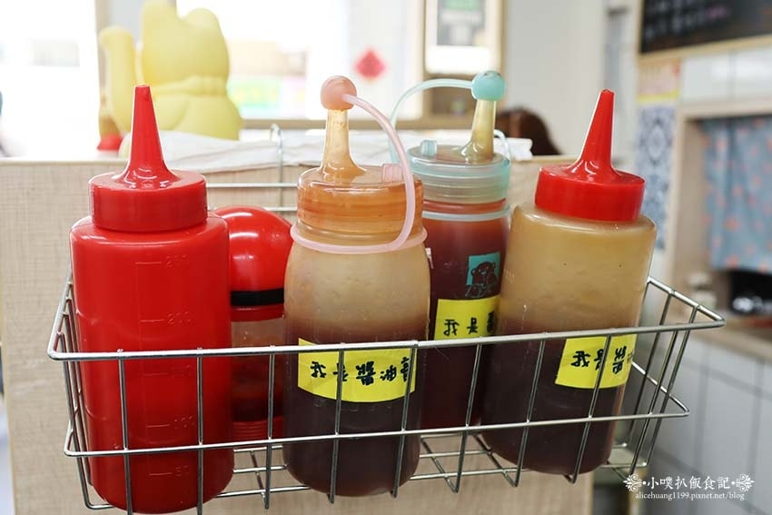 IMG_7741.jpg IMG_7741.jpg