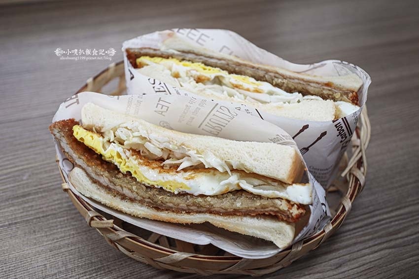 IMG_7751.jpg IMG_7751.jpg