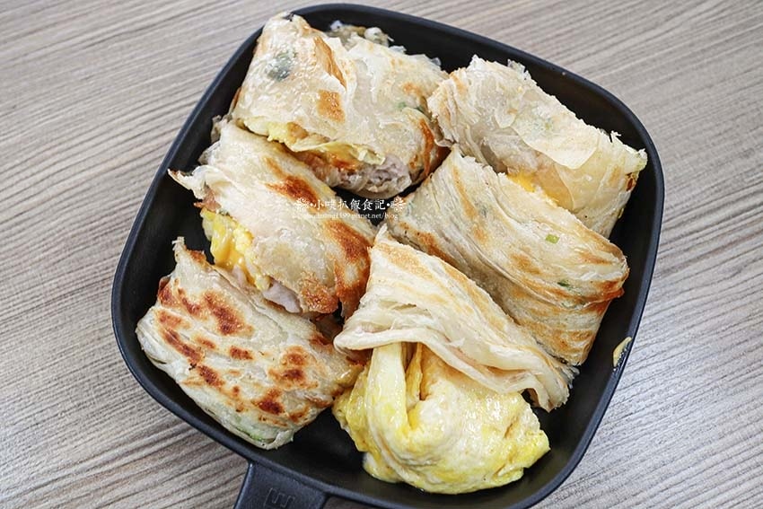 IMG_7766.jpg IMG_7766.jpg