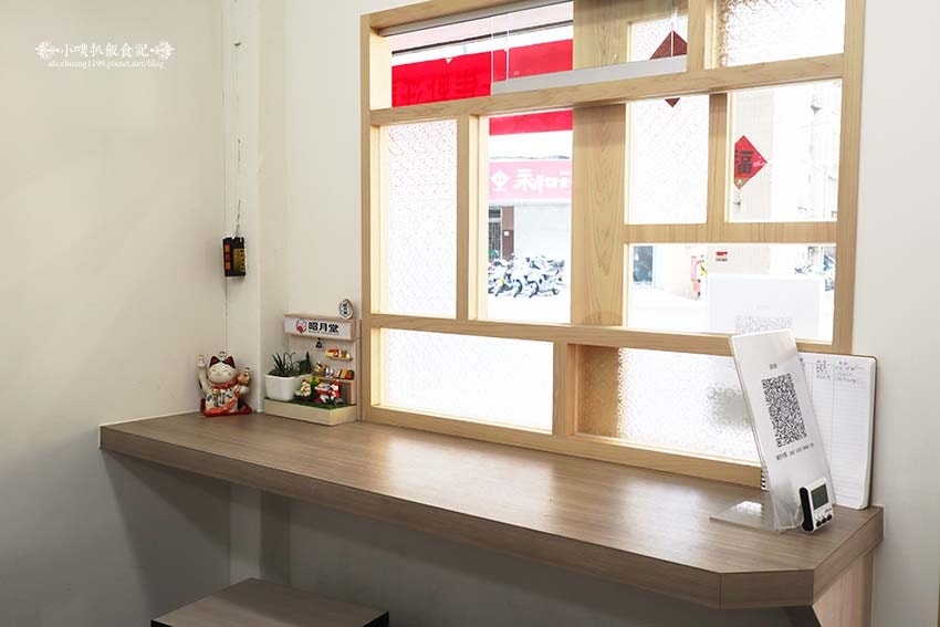 IMG_7735.jpg IMG_7735.jpg