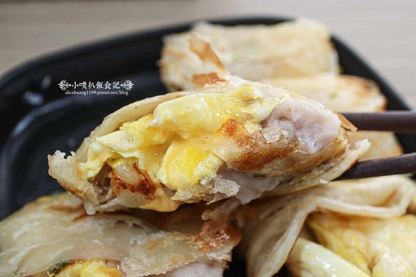 IMG_7782.jpg IMG_7782.jpg