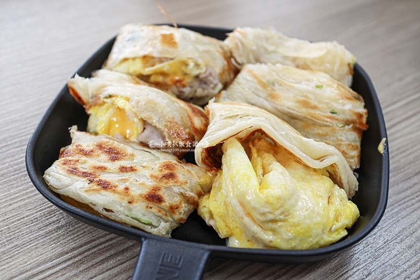 IMG_7760.jpg IMG_7760.jpg