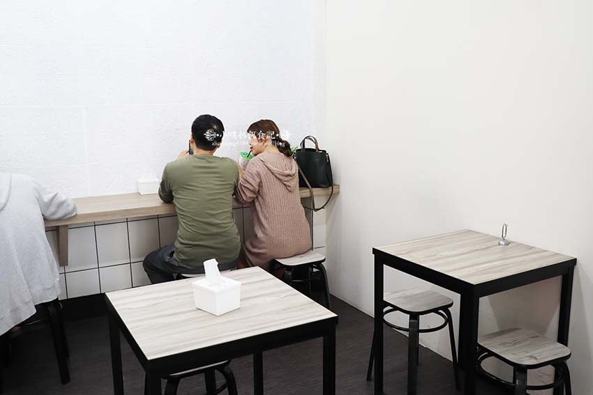 IMG_7748.jpg IMG_7748.jpg