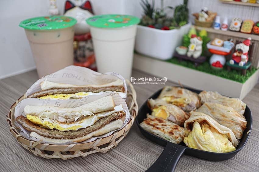 IMG_7771.jpg IMG_7771.jpg