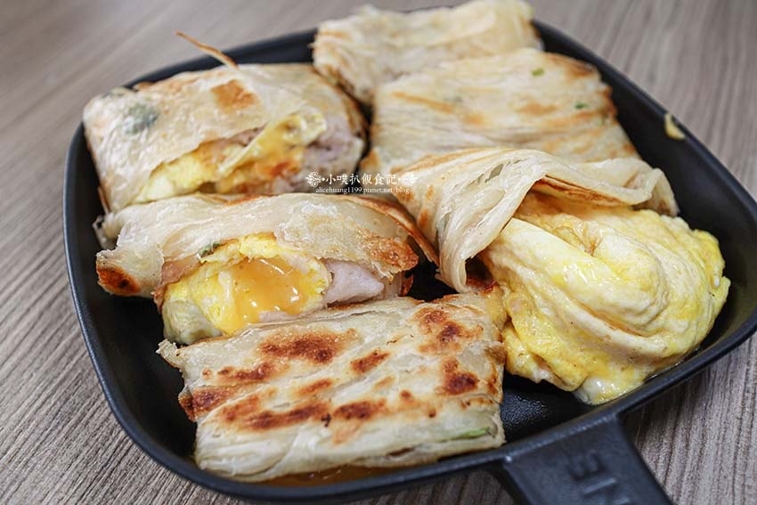 IMG_7763.jpg IMG_7763.jpg