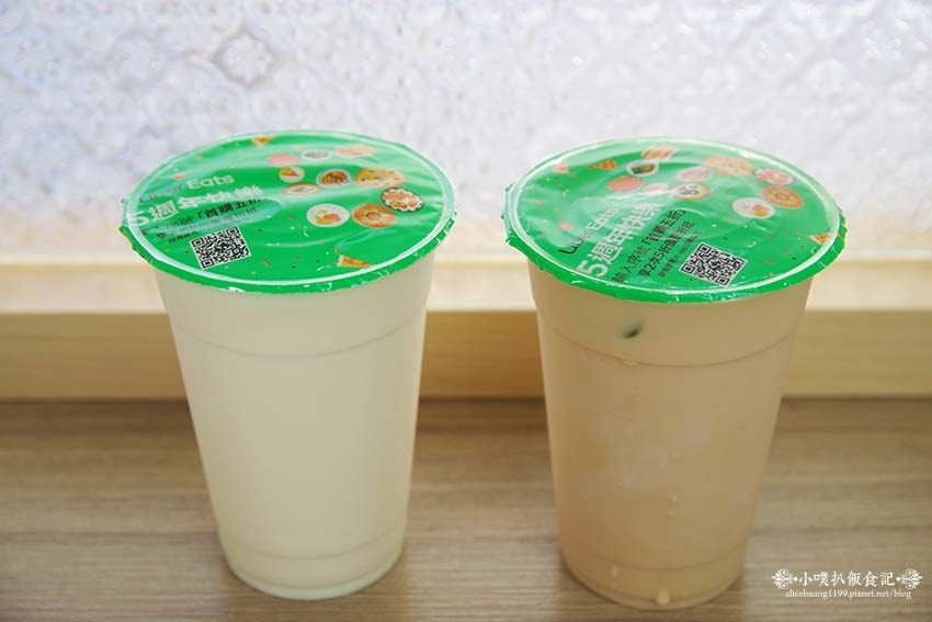 IMGP3783.jpg IMGP3783.jpg