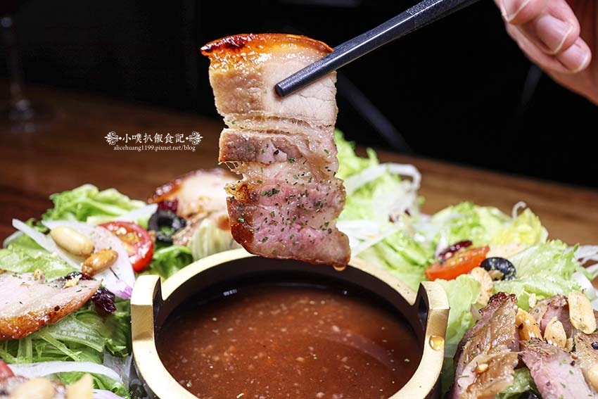 IMG_7970.jpg IMG_7970.jpg