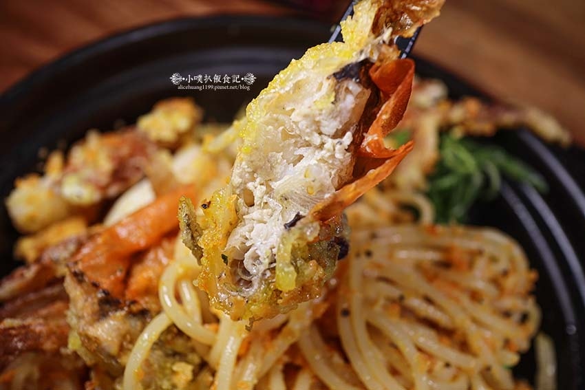 IMG_7955.jpg IMG_7955.jpg