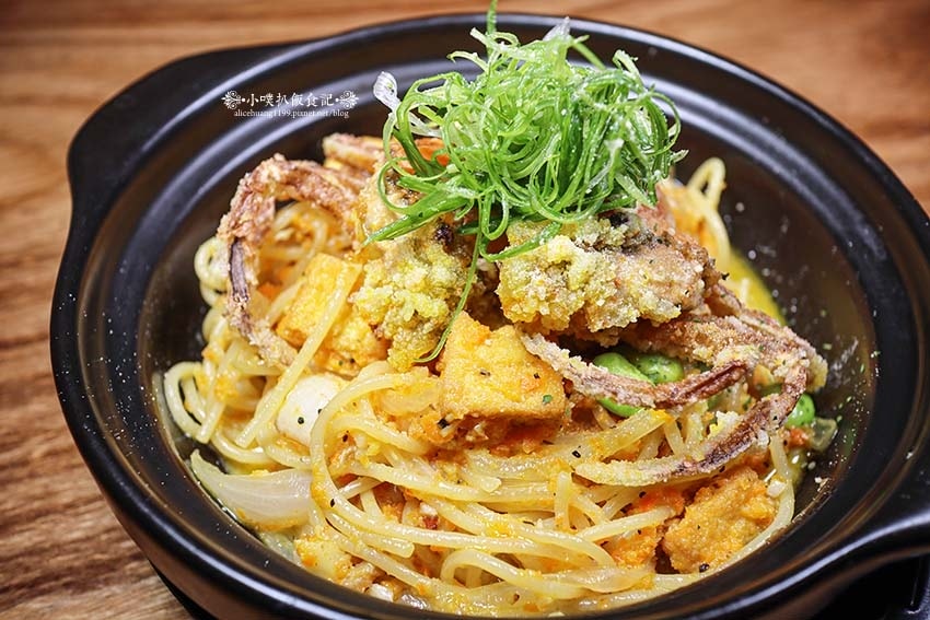 IMG_7911.jpg IMG_7911.jpg