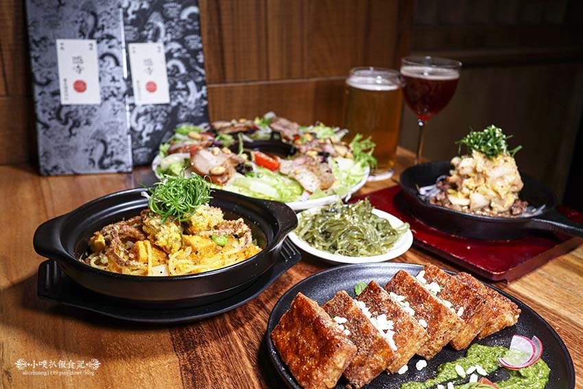 IMG_7946.jpg IMG_7946.jpg