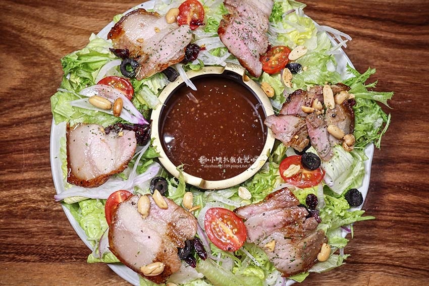 IMG_7903.jpg IMG_7903.jpg