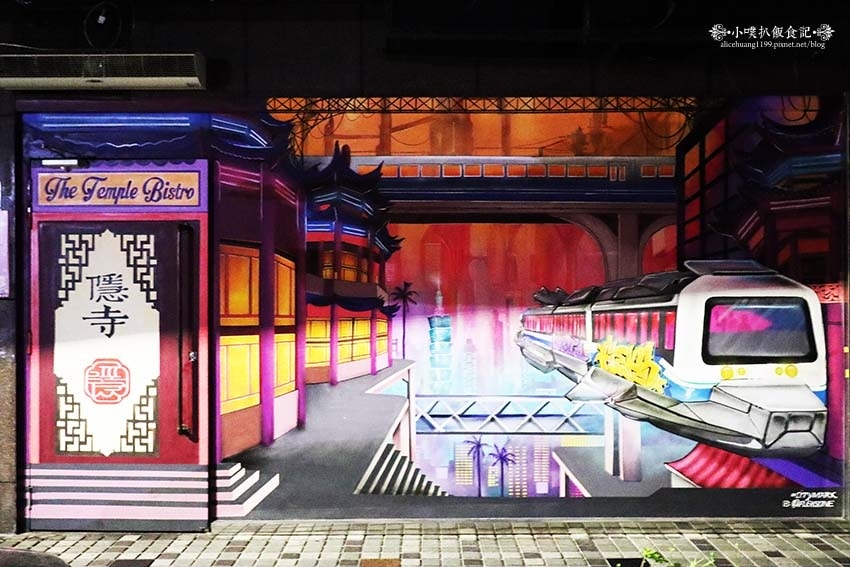 IMG_7841.jpg IMG_7841.jpg