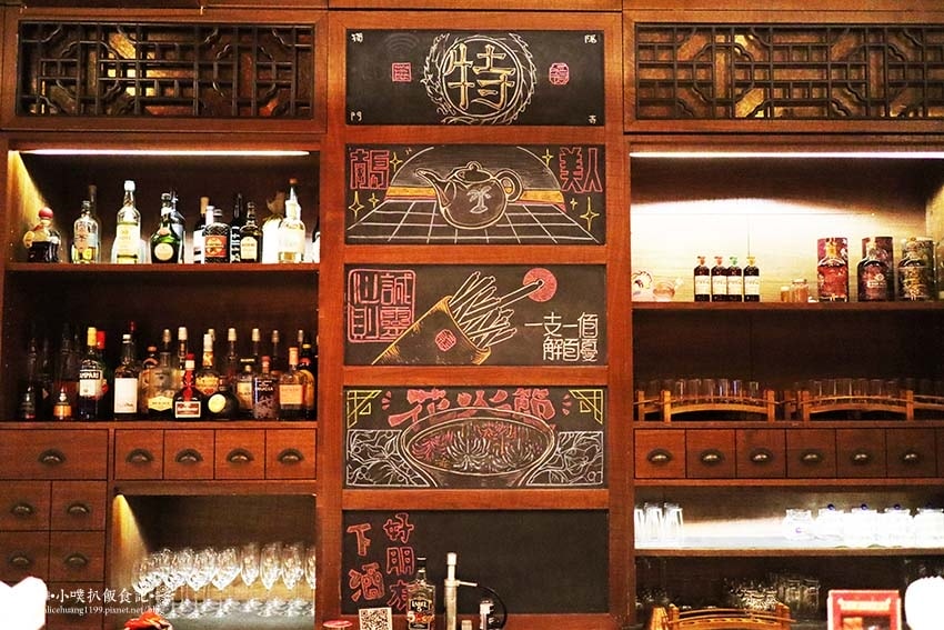 IMG_7878.jpg IMG_7878.jpg