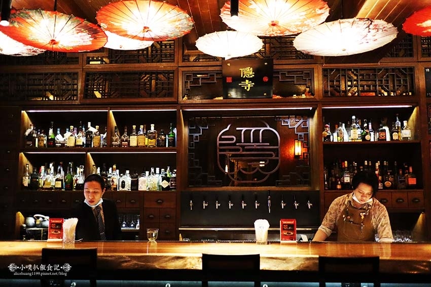 IMG_7848.jpg IMG_7848.jpg