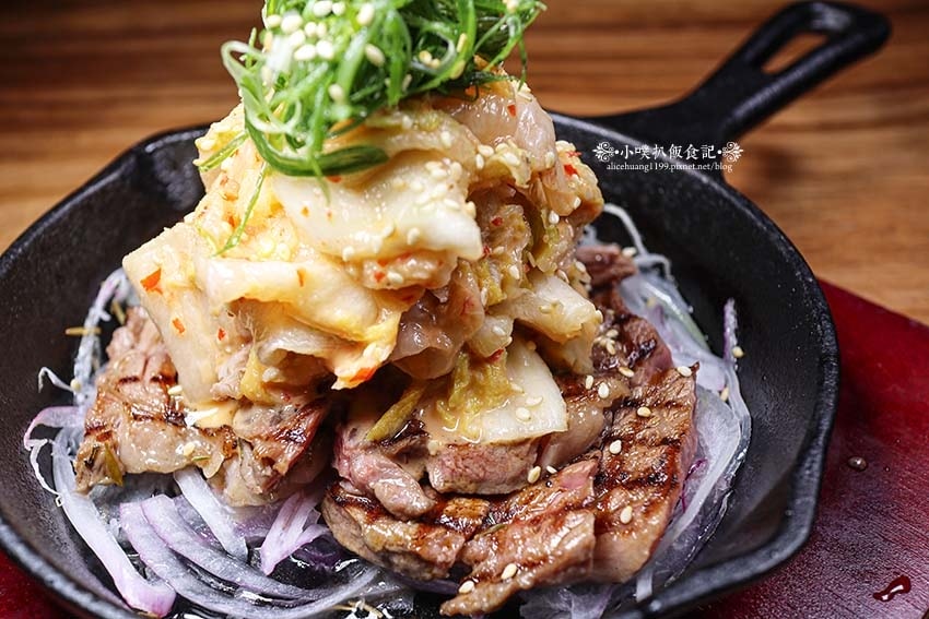 IMG_7892.jpg IMG_7892.jpg