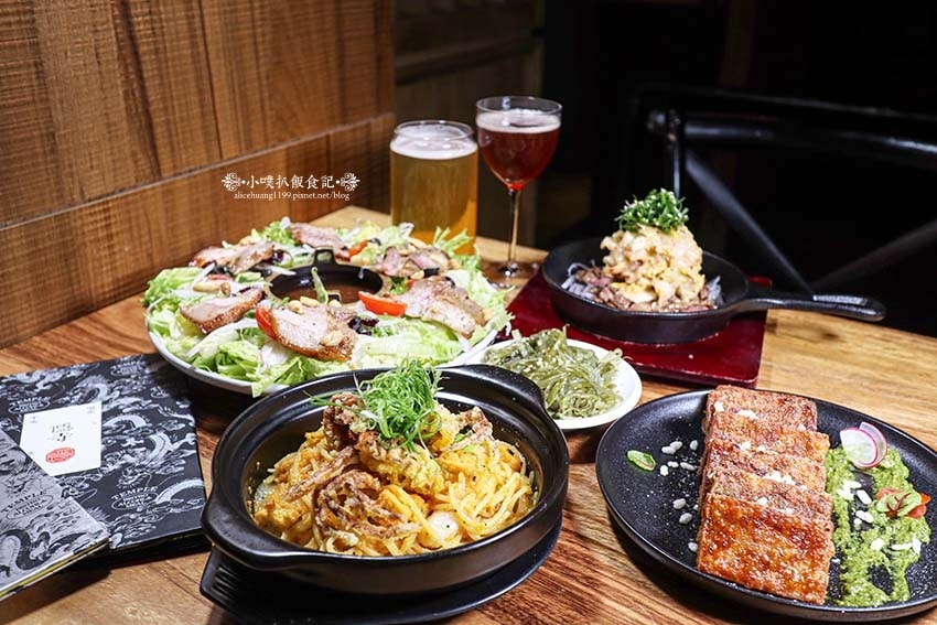 IMG_7942.jpg IMG_7942.jpg