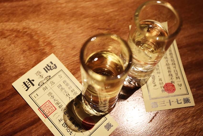 IMG_7992.jpg IMG_7992.jpg