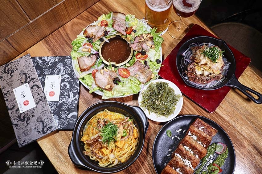 IMG_7935.jpg IMG_7935.jpg