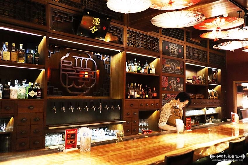 IMG_7851.jpg IMG_7851.jpg