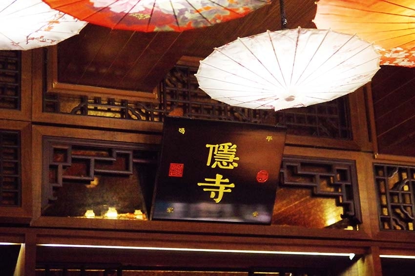 IMGP3800.jpg IMGP3800.jpg