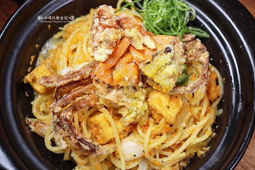 IMG_7950.jpg IMG_7950.jpg