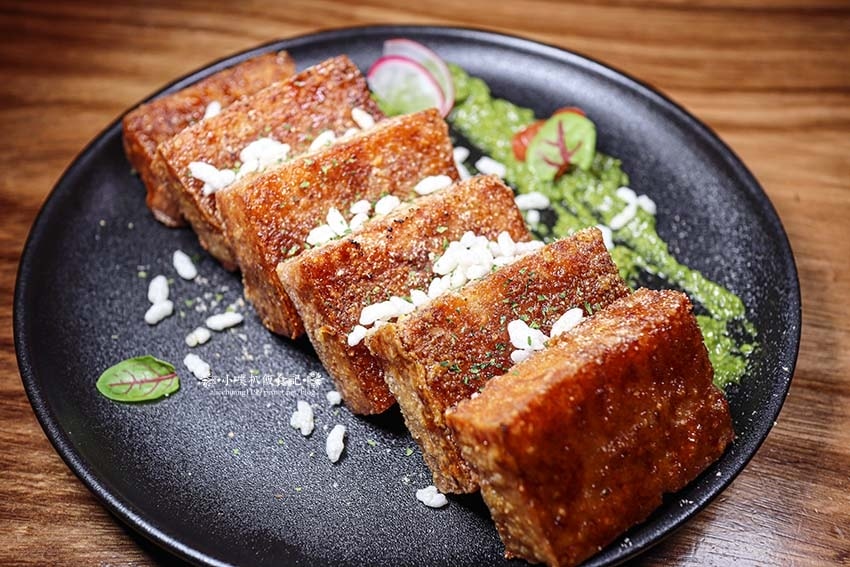 IMG_7896.jpg IMG_7896.jpg