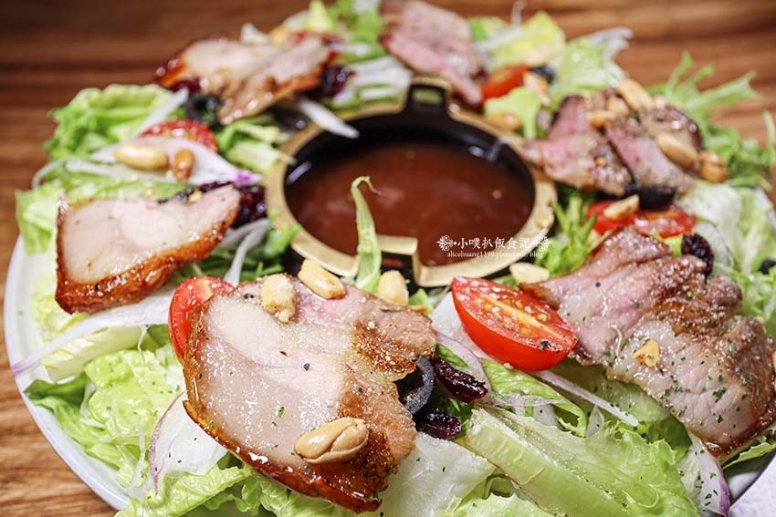 IMG_7905.jpg IMG_7905.jpg