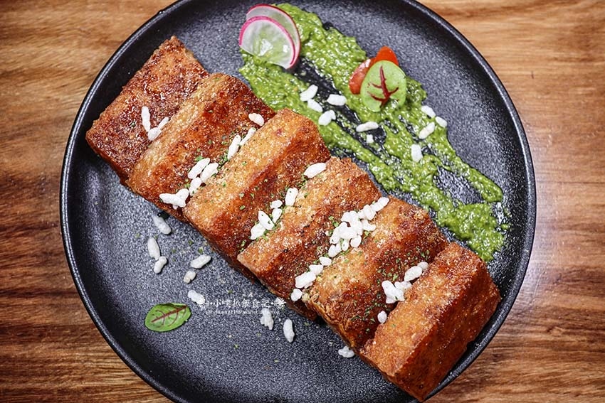 IMG_7897.jpg IMG_7897.jpg