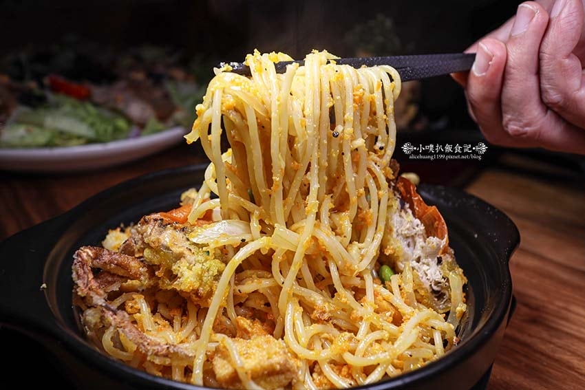 IMG_7953.jpg IMG_7953.jpg