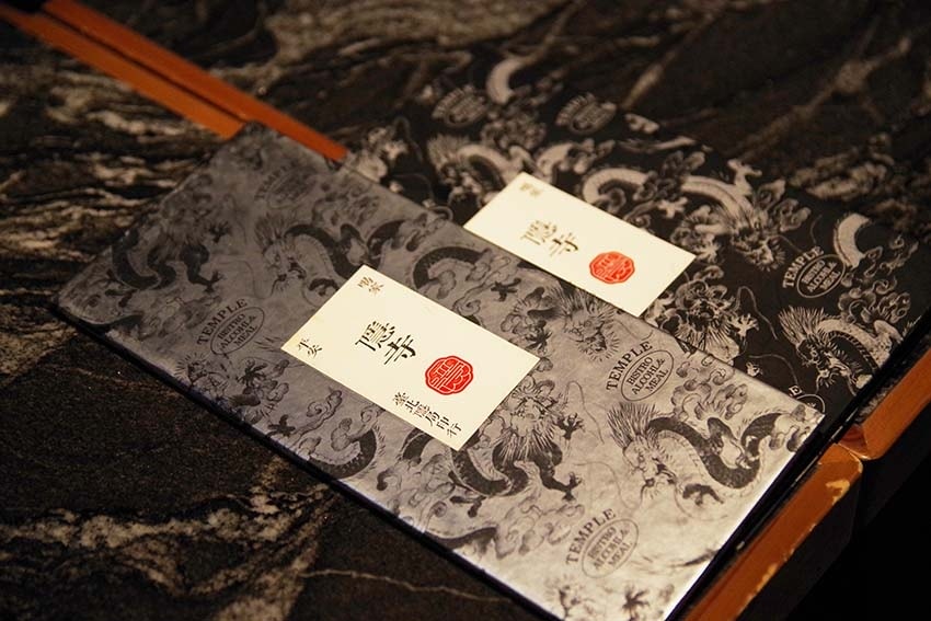 IMGP3804.jpg IMGP3804.jpg