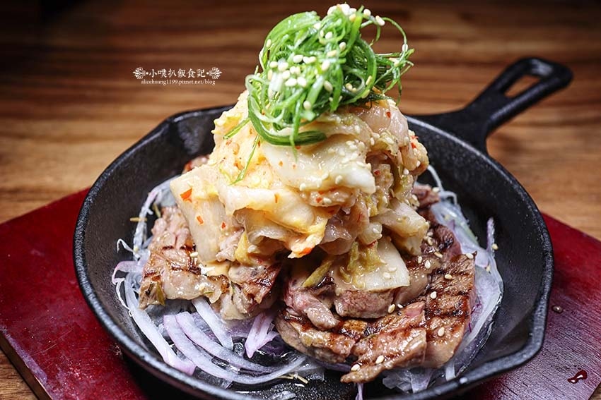 IMG_7886.jpg IMG_7886.jpg