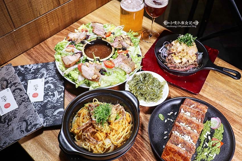 IMG_7943.jpg IMG_7943.jpg