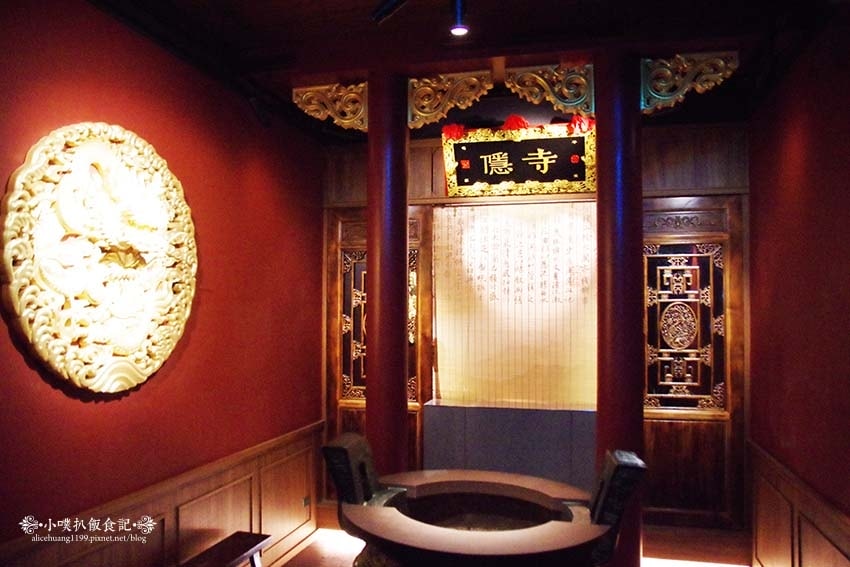 IMGP3798.jpg IMGP3798.jpg