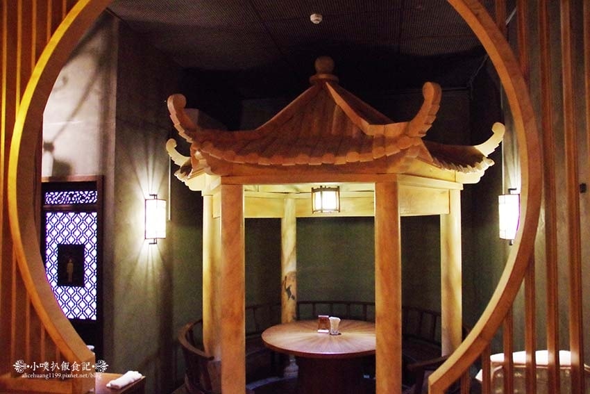 IMGP3802.jpg IMGP3802.jpg