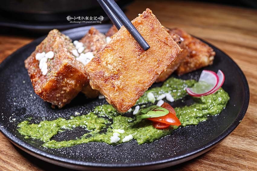 IMG_7958.jpg IMG_7958.jpg