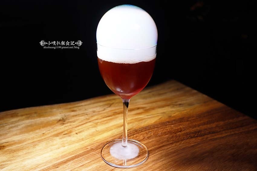 IMG_7923.jpg IMG_7923.jpg