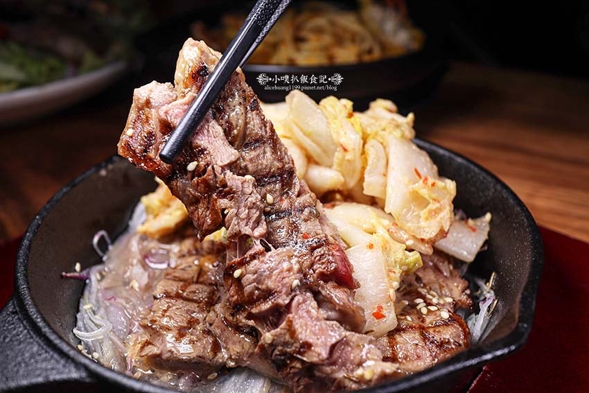 IMG_7963.jpg IMG_7963.jpg